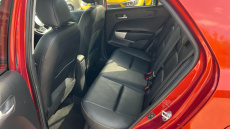 Kia Picanto 1.0 X-Line S 5dr Auto Petrol Hatchback